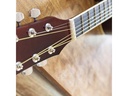 MAX Westerngitarre SoloJam Set