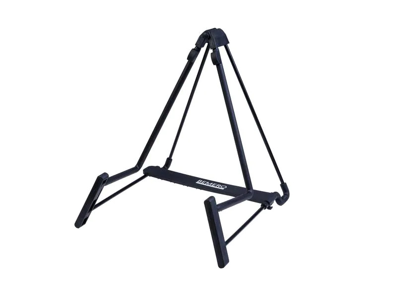 MAX Akustikgitarre SoloArt Kit Natur