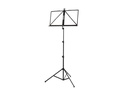 MAX Westerngitarre SoloJam Kit Natur