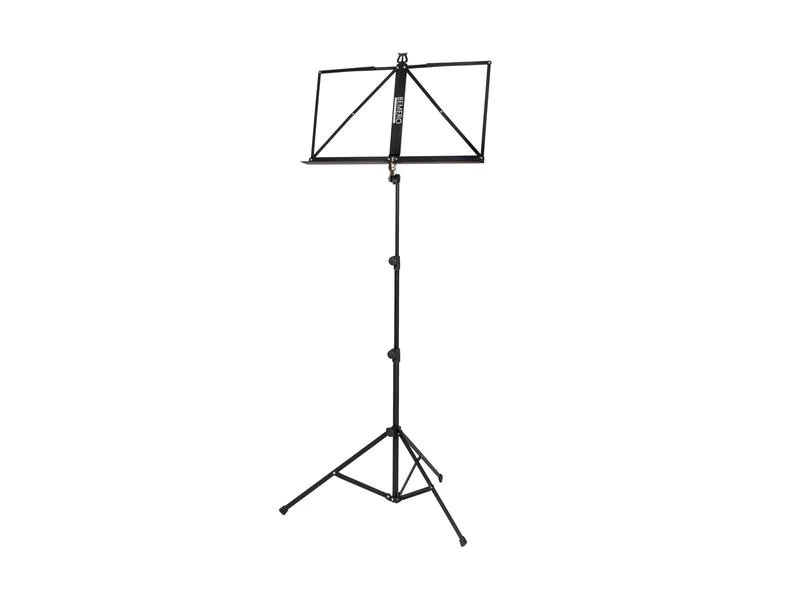 MAX Westerngitarre SoloJam Kit Schwarz