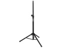 Bemero Notenpult MSS-8080BK