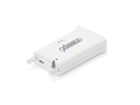 FiberX DVI Extender FX1070 Set, LC, Single Mode