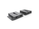 HDANYWHERE CAT Extender HDMI XTND 2K 30m