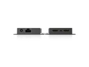 HDANYWHERE CAT Extender HDMI XTND 2K 30m