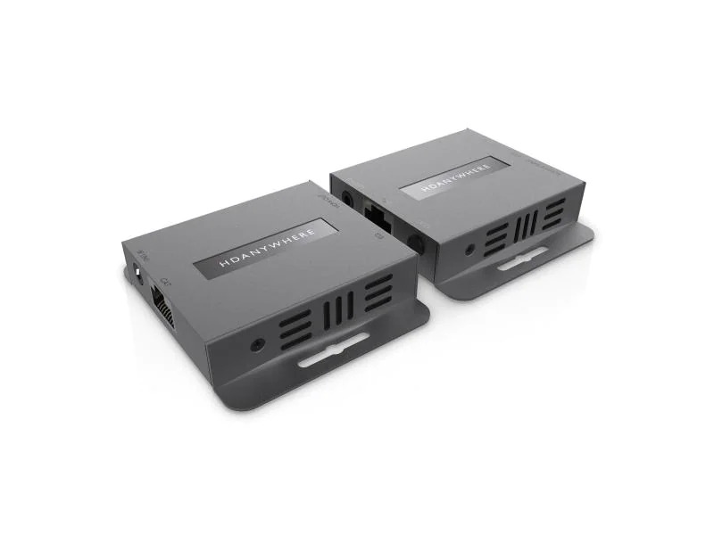 HDANYWHERE CAT Extender HDMI XTND 2K 30m