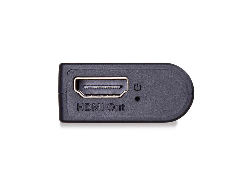 Marmitek HDMI Extender Megaview 63