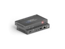 PureTools HDMI Extender PT-HDBT-210 HDMI HDBaseT Set