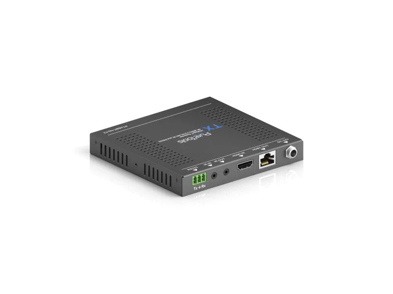 PureTools HDMI Extender PT-HDBT-702-TX HDMI HDBaseT