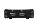 Aten Umschalter VS381B HDMI