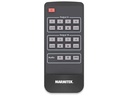 Marmitek Umschalter Connect 642 Pro
