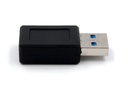 Exsys USB-Adapter EX-47991