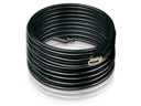 HDGear Kabel DisplayPort - DisplayPort, 5 m