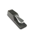 M-Audio Sustain Pedal SP-2