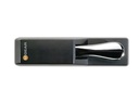 M-Audio Sustain Pedal SP-2