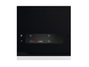 Electrolux Induktionskochfeld GK58FTIPO Aufliegend/Flächenbündig