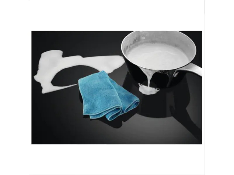 Electrolux Induktionskochfeld GK58IO Aufliegend/Flächenbündig