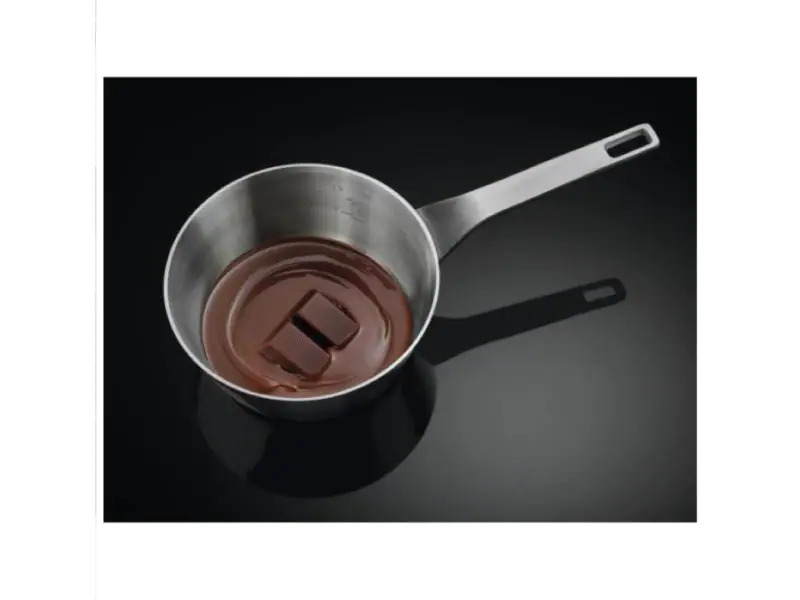 Electrolux Induktionskochfeld GK58IO Aufliegend/Flächenbündig