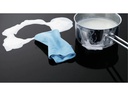 Electrolux Induktionskochfeld GK58TCIO Flächenbündig/Aufliegend