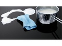 Electrolux Induktionskochfeld GK69TSIPO Flächenbündig/Aufliegend