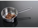 Electrolux Induktionskochfeld GK69TSIPO Flächenbündig/Aufliegend