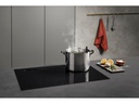 Electrolux Induktionskochfeld GK78FTIPO Aufliegend/Flächenbündig