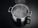Electrolux Induktionskochfeld GK78TSIPCN Aufliegend