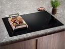 Electrolux Induktionskochfeld GK78TSIPO Flächenbündig/Aufliegend