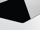 Electrolux Induktionskochfeld GK906TSILO  Aufliegend/Flächenbündig