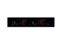 Electrolux Tepanyaki-Grill TY38TSILCN 38 cm
