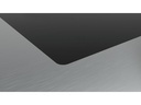 Siemens Glaskeramik-Kochfeld ET601FNP1C Flächenbündig