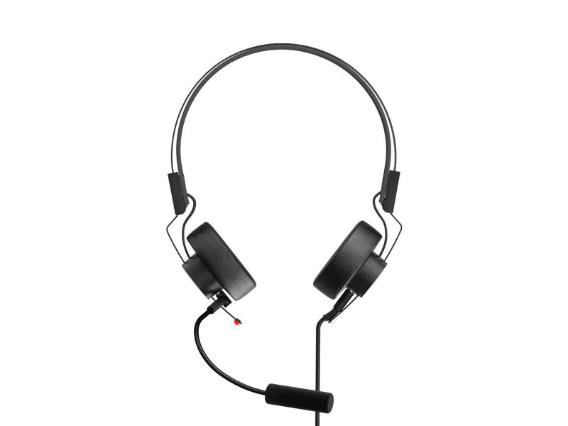 Teenage Engineering Kopfhörer M-1 Personal Monitor