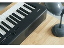 Casio E-Piano CDP-S110BK Schwarz