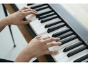 Casio E-Piano CDP-S110BK Schwarz