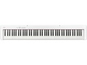 Casio E-Piano CDP-S110WE Weiss