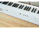 Casio E-Piano CDP-S110WE Weiss