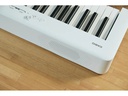 Casio E-Piano CDP-S110WE Weiss