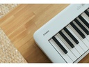 Casio E-Piano CDP-S110WE Weiss