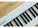 Casio E-Piano CDP-S110WE Weiss