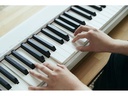 Casio E-Piano CDP-S110WE Weiss