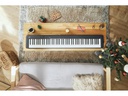 Casio E-Piano CDP-S160 Set, Schwarz