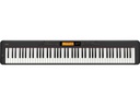 Casio E-Piano CDP-S360