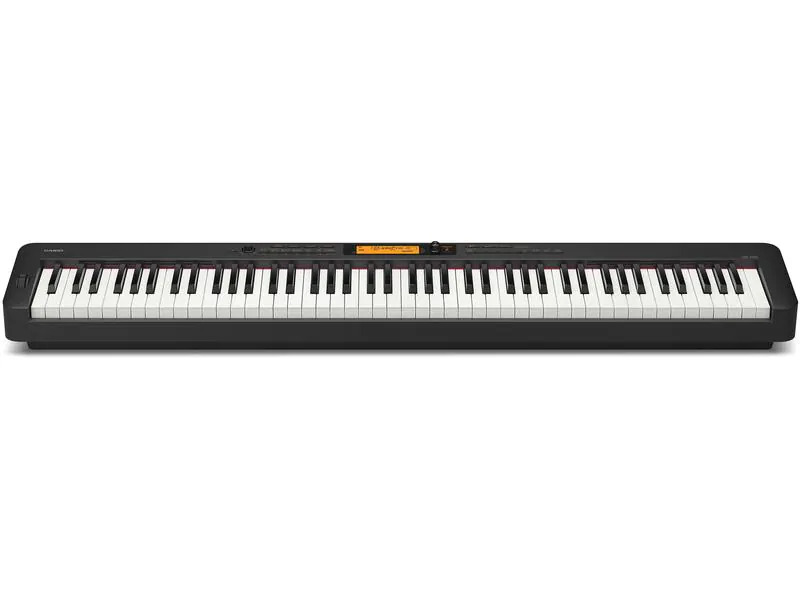 Casio E-Piano CDP-S360
