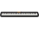 Casio E-Piano CDP-S360