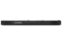 Casio E-Piano CDP-S360