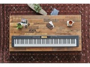 Casio E-Piano CDP-S360