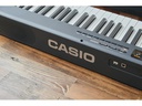 Casio E-Piano CDP-S360