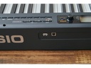 Casio E-Piano CDP-S360