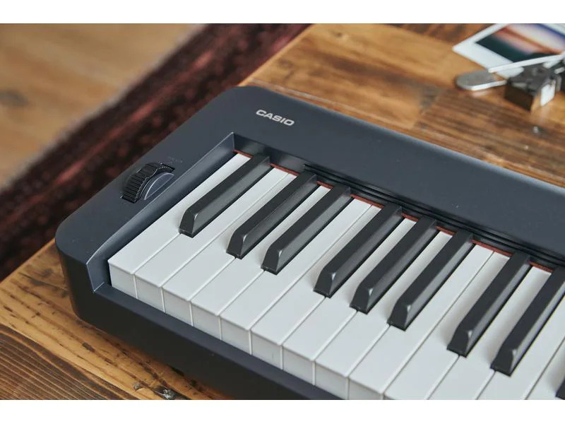 Casio E-Piano CDP-S360