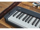 Casio E-Piano CDP-S360