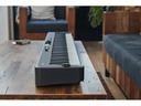 Casio E-Piano CDP-S360